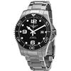 Longines Orologio Longines Uomo L37824566