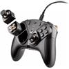 Thrustmaster ESWAP X 2 PRO CONTROLLER 4460265