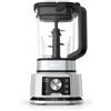 Ninja FRULLATORE 3 IN 1 NINJA POWER NUTRI CB350EU CB350EU