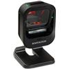 Datalogic MGL 900 STAND USB CABLE 2MT MG0901-10000-0200