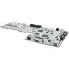 Zebra KIT GX MLB U/S/E 300 DPI ZBI P1027135-024