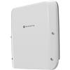 MikroTik RB5009UPr+S+ with Marvell RB5009UPR+S+OUT