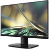 Acer Acer KA270 H Monitor PC 68,6 cm (27) 1920 x 1080 Pixel Full HD LED Nero UM.HX0EE.034