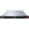 Fujitsu Fujitsu PRIMERGY RX1330 M5 server Supporto Intel Xeon E E-2336 2,9 GHz 16 GB DDR4-SDRAM 500 W VFY:R1335SC022IN