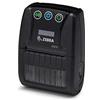 Zebra ZQ210 PORTATILE NFC BTLE SCONTRINI ZQ21-A0E01KE-00