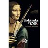 Cut-Up Jolanda & Co. Le donne pericolose