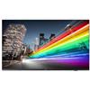 Philips 50BFL2214/12 TV 127 cm (50") 4K Ultra HD Smart TV Wi-Fi Nero 350 cd/m²