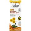 JOHNSON & JOHNSON SpA Zarbee's Sciroppo Tosse E Gola 150 ml