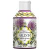 RUDY PROFUMI Srl Maioliche Bagnodoccia Salento 100 ml