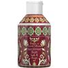 RUDY PROFUMI Srl Maioliche Bagnodoccia Sardinian Sun 100 ml