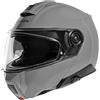 Schuberth CASCO C5 ECE UNI CONCRETE GREY | SCHUBERTH
