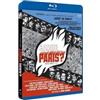 Resen Arde París? (Parigi brucia?) (Import Spain) (Blu-Ray Disc)
