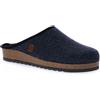 BIOLINE 170 JEANS MERINOS