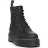 DR MARTENS JADON III PISA BLACK