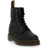 DR MARTENS 1460 PASCAL BEX BLACK PISA