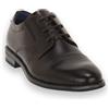 BUGATTISHOES BUGATTI SHOES 1000