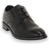 BUGATTISHOES BUGATTI SHOES 4000