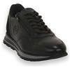 BUGATTISHOES BUGATTI SHOES 1000