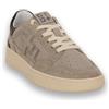 GIO+ GIO COMBI GREY