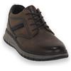 BUGATTISHOES BUGATTI SHOES 3200