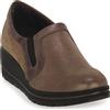 ENVAL SOFT RUNA TAUPE