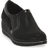 ENVAL SOFT RUNA NERO