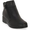 ENVAL SOFT AMALIA NERO