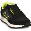 SUN 68 SUN68 11 JAKI FLUO