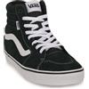 VANS DDF FILMORE HI