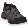 SALOMON X ULTRA 360 GTX LTH