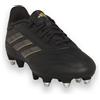 ADIDAS COPA PURE 2 LEAGUE SG