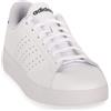ADIDAS ADVANTAGE 2