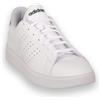 ADIDAS ADVANTAGE 2