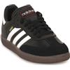 ADIDAS ORIGINALS ADIDAS SAMBA OG