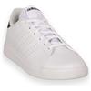 ADIDAS ADVANTAGE BASE 2