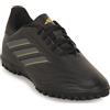 ADIDAS COPA PURE 2 CLUB TF