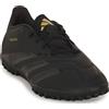 ADIDAS PREDATOR CLUB TF