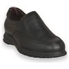 FLUCHOS SOFT NEGRO