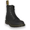 DR MARTENS 1460 BASCAL AMBASSADOR