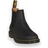 DR MARTENS 2976 PASCAL AMBASSADOR