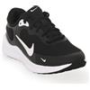 NIKE 003 REVOLUTION 7 GS