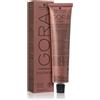 Schwarzkopf Professional IGORA Color 10 IGORA Color 10 60 ml