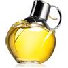 Azzaro Wanted Girl 80 ml