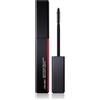 Shiseido ImperialLash MascaraInk 8.5 g