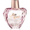 Lolita Lempicka Mon Eau 50 ml