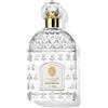 GUERLAIN Les Colognes Eau de Fleurs de Cédrat 100 ml