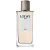 Loewe 001 Man 100 ml