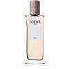 Loewe 001 Man 50 ml