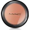 MAC Cosmetics Powder Blush Powder Blush 6 g