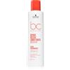 Schwarzkopf Professional BC Bonacure Repair Rescue 200 ml